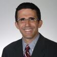 Photo: Dr. Christopher Discolo, MD