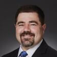 Photo: Dr. Richard Rhodes, MD