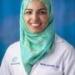 Photo: Dr. Maria Khattak, MD