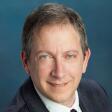 Photo: Jeffrey Riskin, LISW