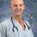 Photo: Dr. Bradley Craig, MD