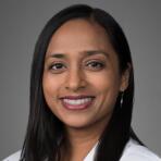 Dr. Amy Dixit, MD
