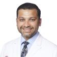 Photo: Dr. Imran Baig, MD
