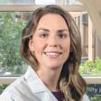 Photo: Sarah Green, CRNP