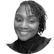 Photo: Kourteni Henderson, LPC