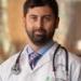 Photo: Dr. Andrew Oliver, DO