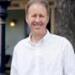 Photo: Dr. Stanton Waggoner, DDS