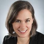 Dr. Elizabeth Fitelson, MD