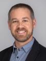 Photo: Dr. Mark Birmingham, DPM