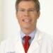 Photo: Dr. John Rosdeutscher, MD