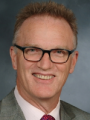 Photo: Dr. Jonathan Knisely, MD