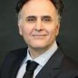 Dr. Ghobad Azizi, MD