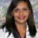 Photo: Dr. Ronia Baker, DDS