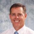 Photo: Dr. Michael Moran, MD