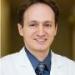 Photo: Dr. Isaac Pugach, MD