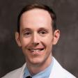 Photo: Dr. Alex Labounty, DO