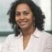 Photo: Dr. Prasanti Tatini, MD