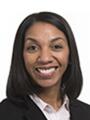 Photo: Dr. Kymberly Selden, MD