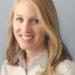 Photo: Dr. Jessica Ivers, MD
