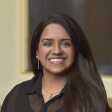 Photo: Dr. Mona Patel, MD
