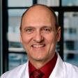 Photo: Dr. Donald Mack, MD