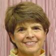 Photo: Dr. Lynne Studebaker, MD