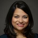 Dr. Nicole Lopez, MD