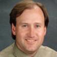 Photo: Dr. Craig Cook, MD