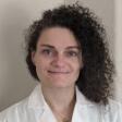 Photo: Dr. Elina Trofimovsky, MD