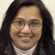 Photo: Dr. Clemencia Rasquinha, MD