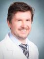 Photo: Dr. Andrej Hnatov, MD