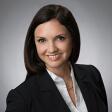 Photo: Dr. Jennifer Hecht, DO