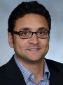 Photo: Dr. George Kalayil, MD