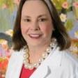 Dr. Virginia Forney, MD