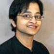 Dr. Neena Philip, MD
