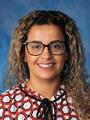 Photo: Dr. Shatha Shaif, MD