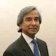 Photo: Dr. Randy Karu, MD