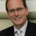 Photo: Dr. Robert Pecha, MD