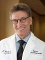 Photo: Dr. Gregory Vigesaa, MD