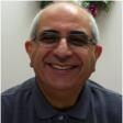 Photo: Dr. Louis Saliba, DMD