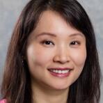 Dr. Cindy Yang, MD