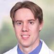 Photo: Dr. Thomas Vacek, MD