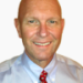 Photo: Dr. F Stephen Herrington, MD