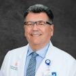 Photo: Dr. Joseph Lanzone, MD
