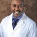 Photo: Dr. Steve Williams, MD
