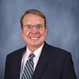 Photo: Dr. W Scott Webster, MD