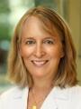Photo: Dr. Shannon Weatherford, MD
