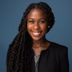 Sonel Rowley, PhD