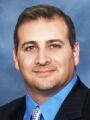 Photo: Dr. Salvatore Grimaldi, DO