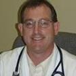 Dr. Steve Gaudin, MD